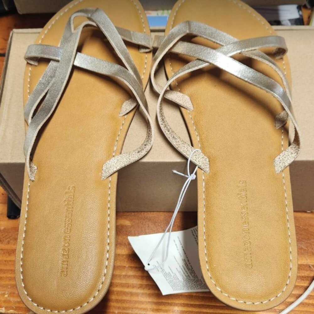 Amazon Essentials Sandals Women's